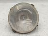 Phare frontale A14512