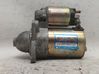 Motor de arranque 361002X000