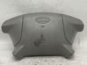 Airbag del volante 12290302