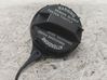 Tapón del depósito de combustible 