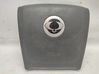 Airbag del volante 8620021500