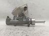Bomba de freno 0204224576