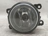 Luz de niebla delantera 9650001680