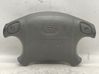 Airbag del volante K56A57K00A