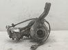 Turbo 9654919580