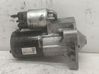Motorino d’avviamento 965626278003