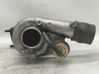 Turboahdin 144117F411