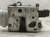 Etuoven lukko 4A1837016B