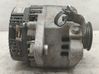 Alternador 270600Q010