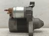 Motor de arranque 281000Q012J
