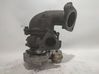 Turbo 90530995
