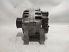 Alternator 21493N