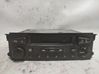 Moduł / Sterownik dziku audio HiFi 963898448003
