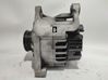 Alternador CAL15256GS