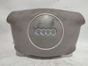 Airbag del volante 8P0880201D