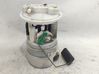 Bomba interna de combustible 8200704685