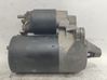 Motor de arranque 1005631051