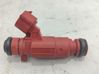 Inyector de combustible 0280155940