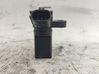 Sensor SGIB000