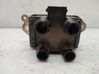 Bobina de encendido de alto voltaje MB0297007521