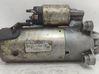 Motor de arranque 97BB11000BC