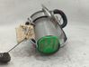 Bomba interna de combustible 09128203