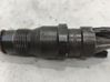 Wtryskiwacz paliwa KCA20S106