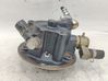 Alipainepumppu 146502J601