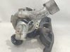 Turbo 9624858780