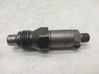 Inyector de combustible LCR6734302H