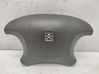 Airbag del volante 96261160ZL
