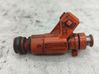 Inyector de combustible 0280156034