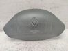 Airbag del volante 7700420524C