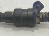 Inyector de combustible 866313