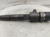 Inyector de combustible 0445110