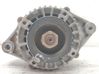 Alternador 3140060G12
