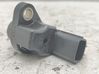 Sensor J5T10771