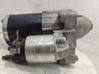 Motor de arranque 9664016980