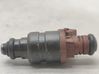 Inyector de combustible 96332261