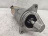 Motor de arranque 86550792