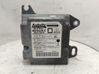 Unidad de control/módulo del Airbag 8200117651