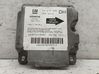 Unidad de control/módulo del Airbag 5WK42976