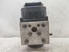 Bomba de ABS 6025314081