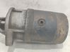 Motor de arranque 1005822414