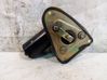 Motor del limpiaparabrisas 83FB17B571AB