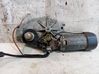 Motor del limpiaparabrisas trasero 77FB17404BB