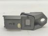 Sensor de presión del aceite 9639469280