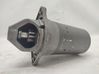 Motor de arranque 0001106011