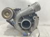 Turbo 7069772