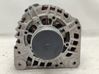 Alternador 2542496